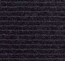 Ковролин Radici Solo Ebony 6035 фото 1 | FLOORDEALER